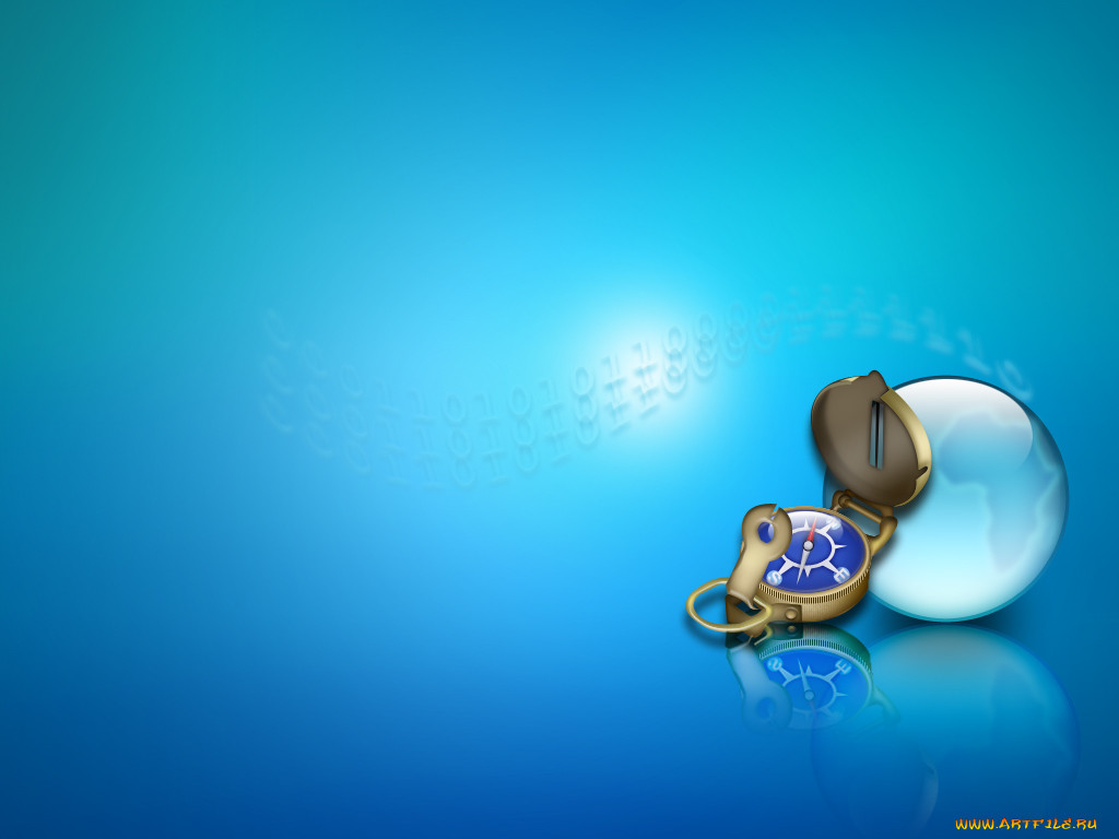 41, , desktop, decor